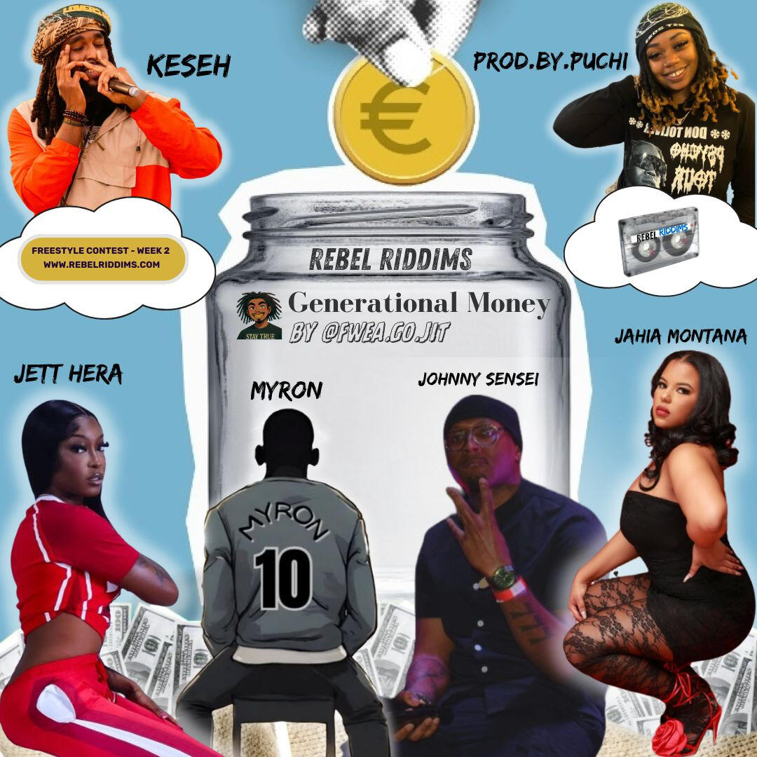 The Mixtape Era is Back!