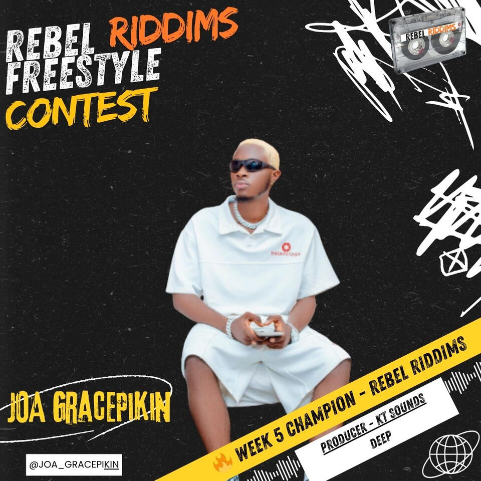 The Mixtape Era is Back!